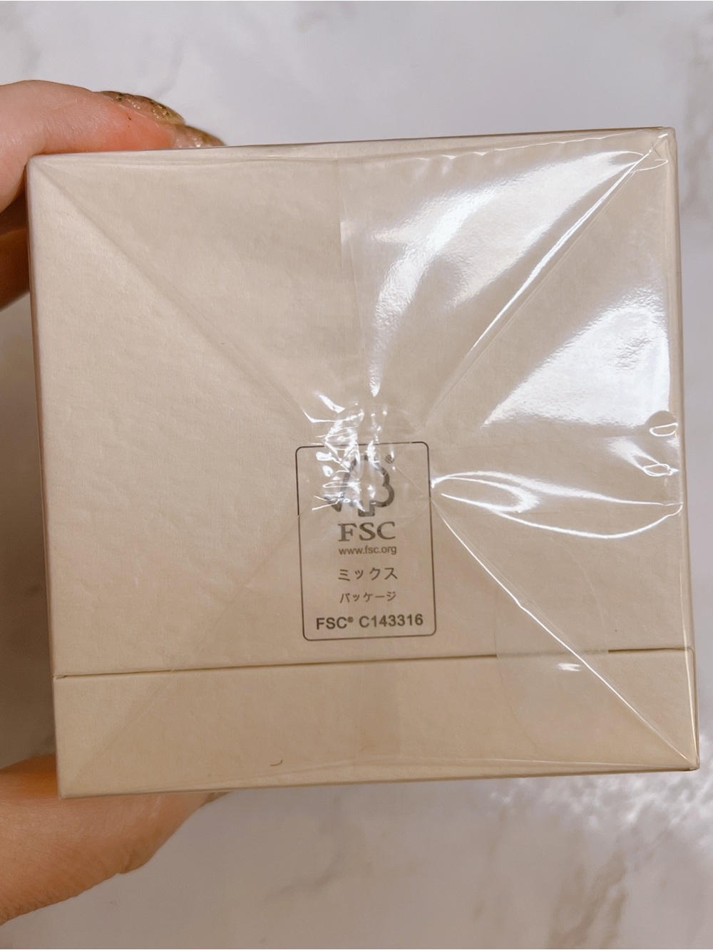 Cle de Peau beaute La Creme the Cream 1 oz sealed $600 - Picture 11 of 14